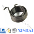 Offer Custom Spiral Torsion Spring